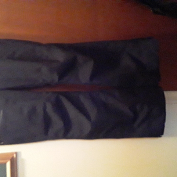 Marmot.ski pants. - Picture 2 of 16